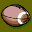 WB01653_.gif (443 bytes)